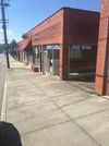 435 N Church St photo